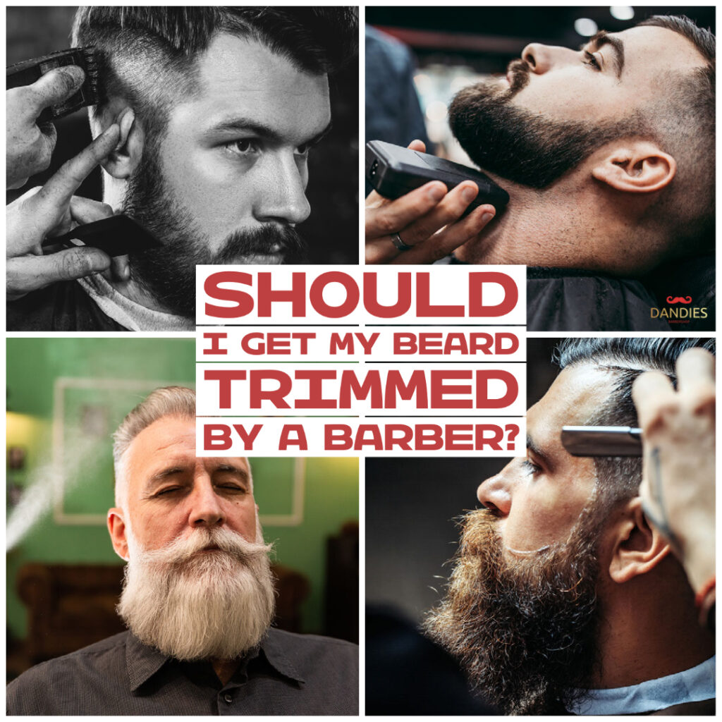 find the best barber for my beard